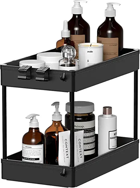 SPACEKEEPER Under Sink Organizer, … curated on LTK